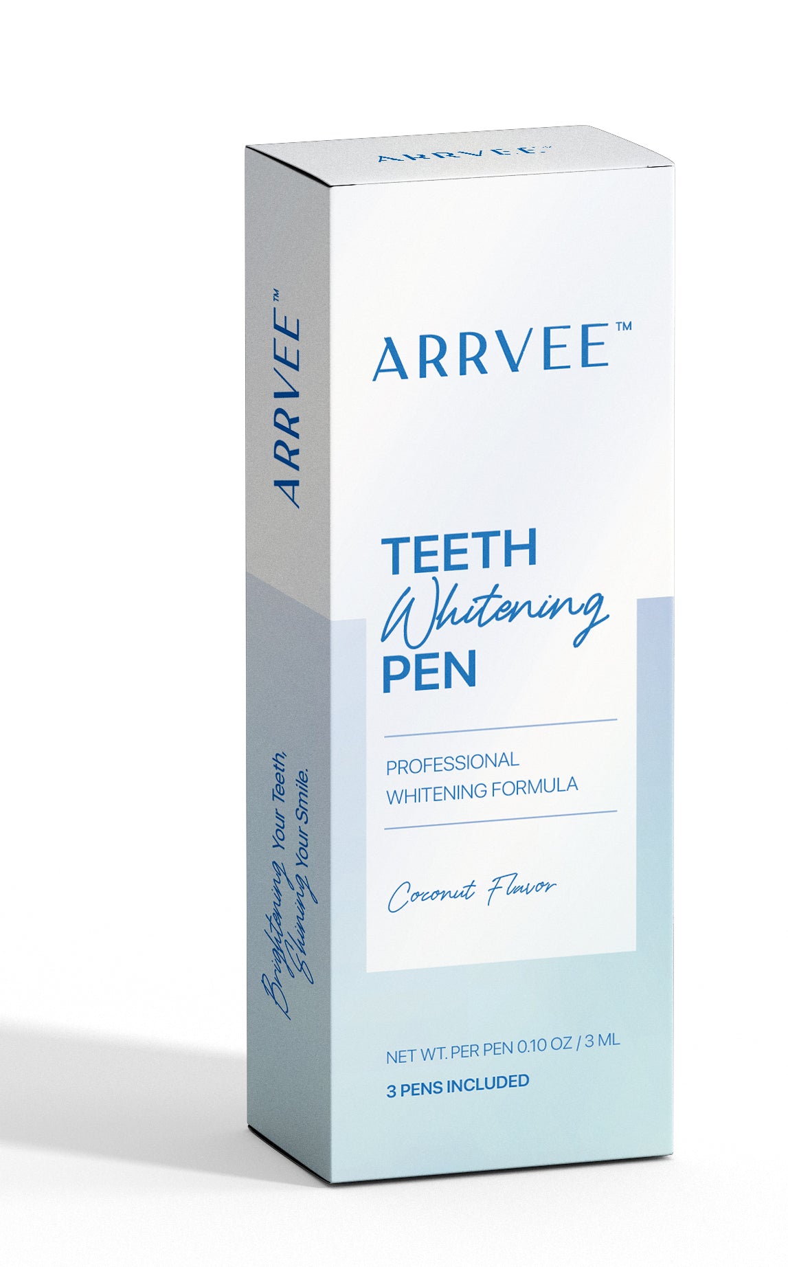 Teeth Whitening Pen